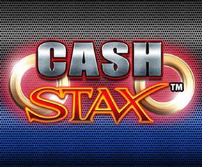 cash stax online|Iba pa.